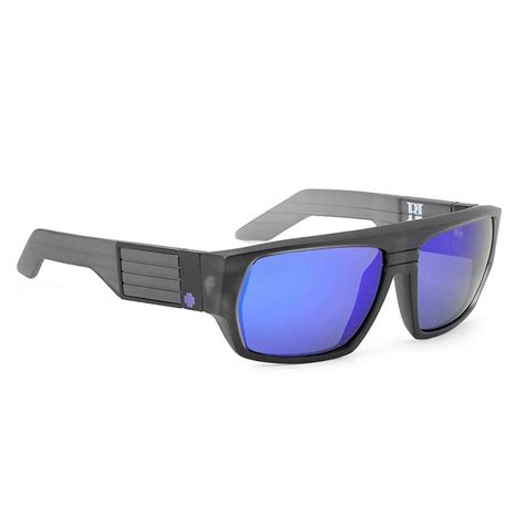 blok sunglasses nrma